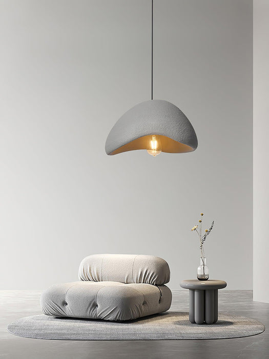 Khmara Halia Pendant Lamp A - DWHOME