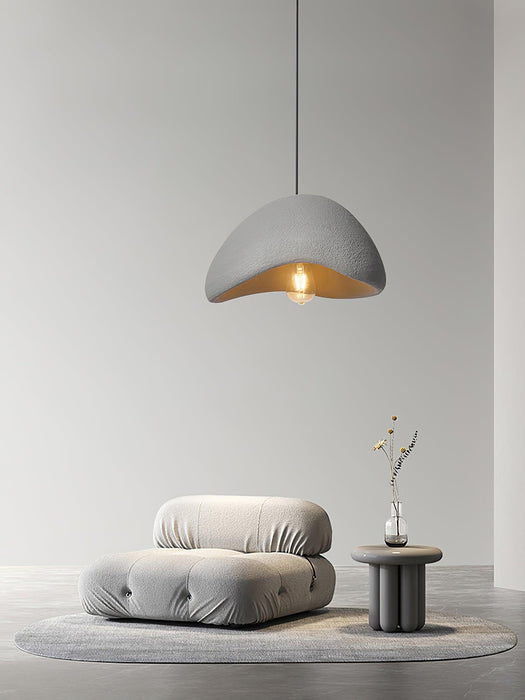 Khmara Halia Pendant Lamp A.