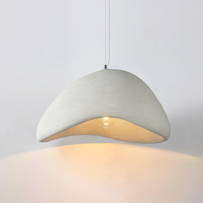 Khmara Halia Pendant Lamp A.