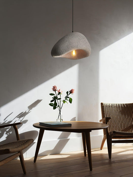 Khmara Halia Pendant Lamp A - DWHOME