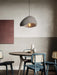 Khmara Halia Pendant Lamp A - DWHOME