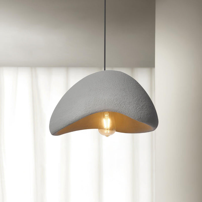 Khmara Halia Pendant Lamp A - DWHOME