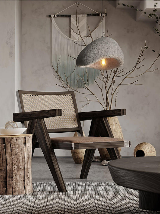 Khmara Halia Pendant Lamp A - DWHOME