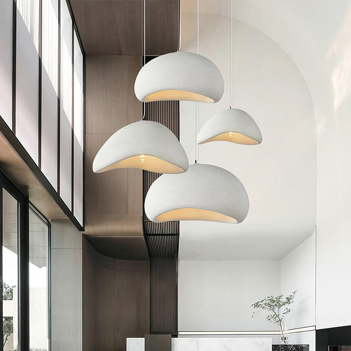 Khmara Halia Pendant Lamp A - DWHOME