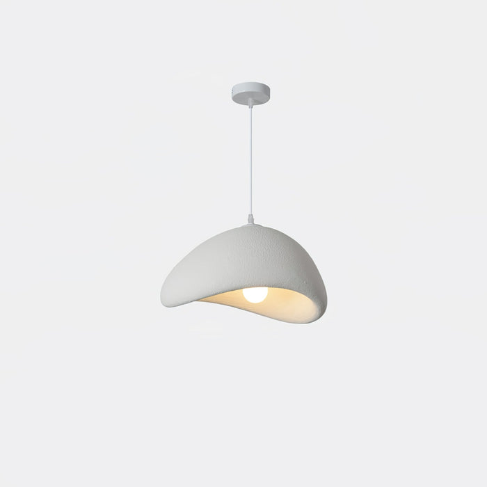 Khmara Halia Pendant Lamp A - Vakkerlight