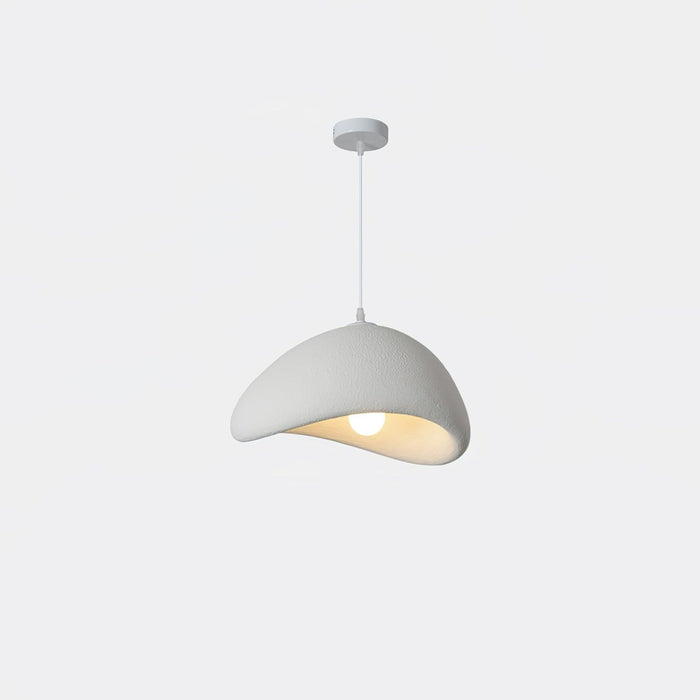 Khmara Halia Pendant Lamp A - DWHOME