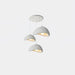 Khmara Halia Pendant Lamp A - DWHOME