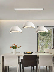 Khmara Halia Combination Chandelier A-DWHOME