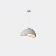 Khmara Halia Combination Chandelier A-DWHOME