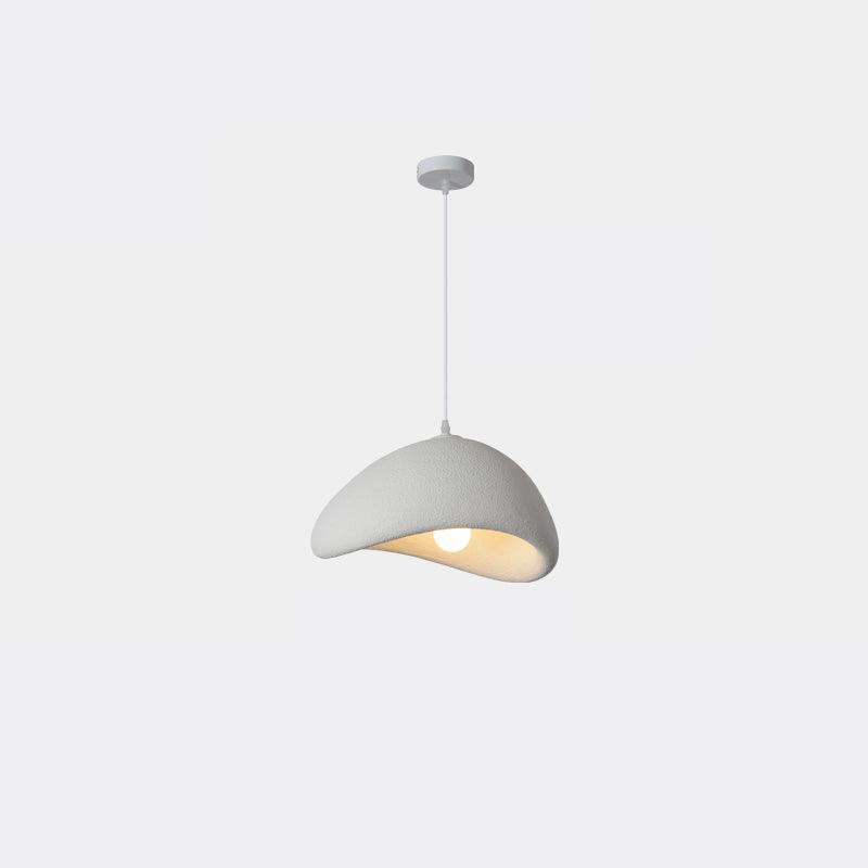 Khmara Halia Combination Chandelier A-DWHOME