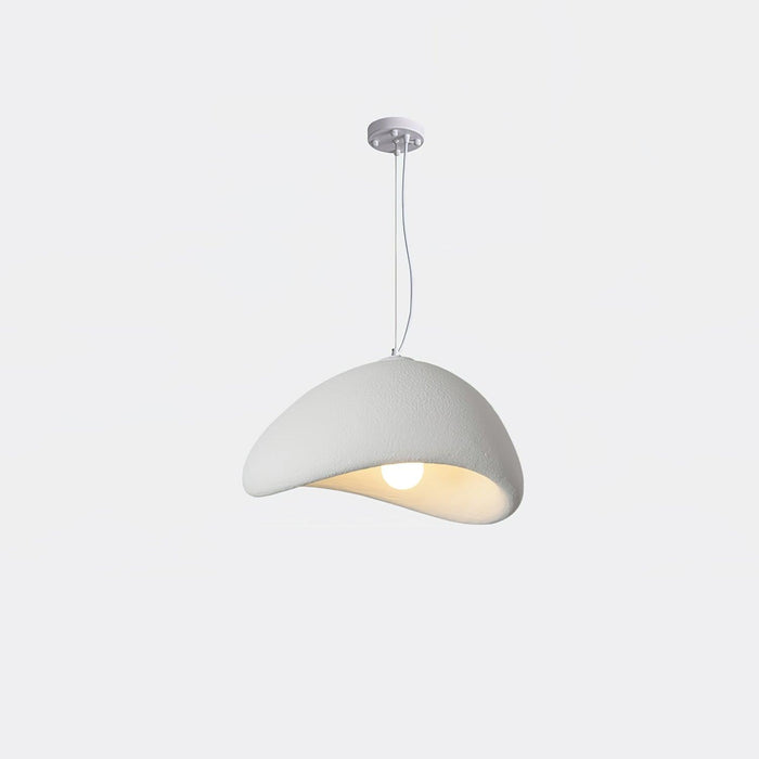 Khmara Halia Pendant Lamp A - DWHOME