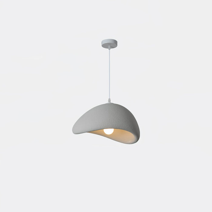 Khmara Halia Pendant Lamp A - Vakkerlight