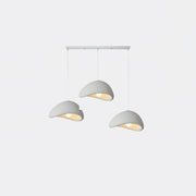 Khmara Halia Combination Chandelier A-DWHOME