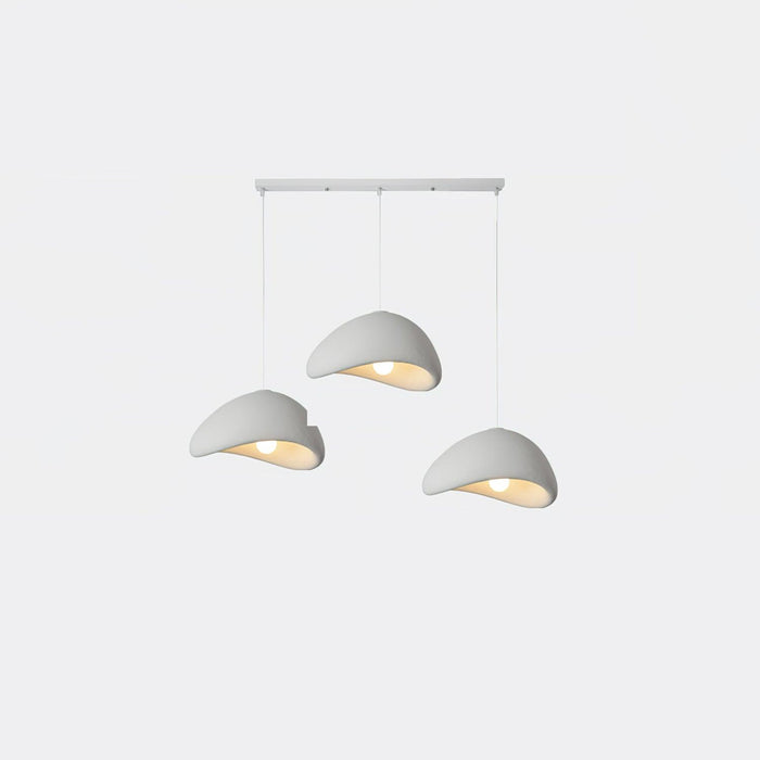 Khmara Halia Pendant Lamp A - DWHOME