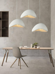Khmara Halia Combination Chandelier A-DWHOME
