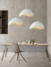 Khmara Halia Pendant Lamp A - DWHOME