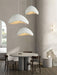 Khmara Halia Pendant Lamp A - DWHOME