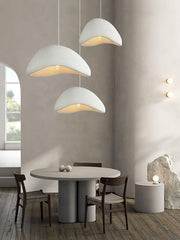 Khmara Halia Combination Chandelier A-DWHOME