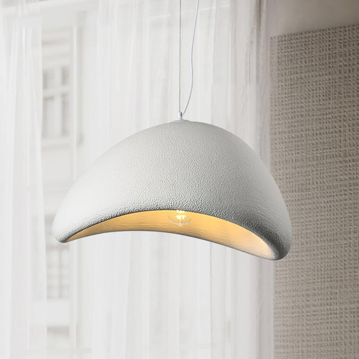 Khmara Halia Pendant Lamp A - DWHOME