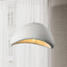 Khmara Halia Pendant Lamp A - DWHOME