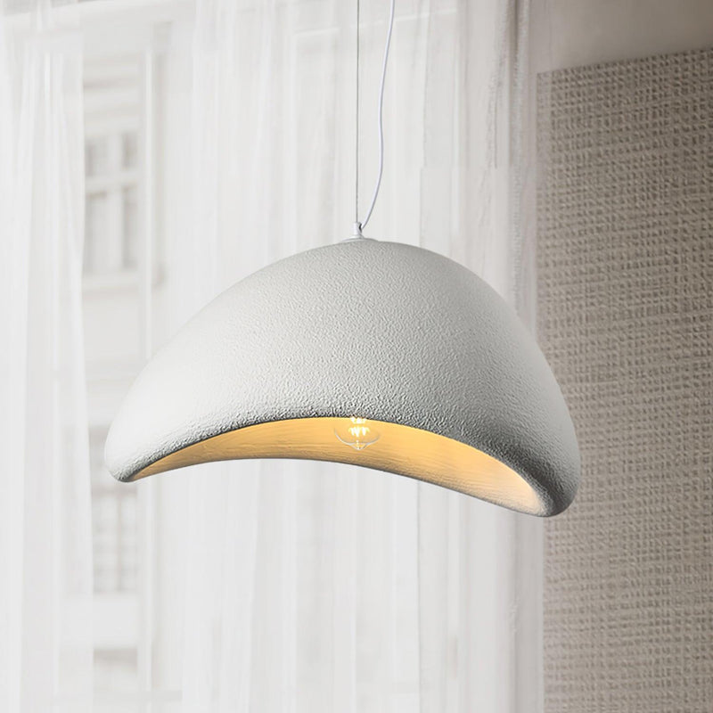 Khmara Halia Combination Chandelier A-DWHOME