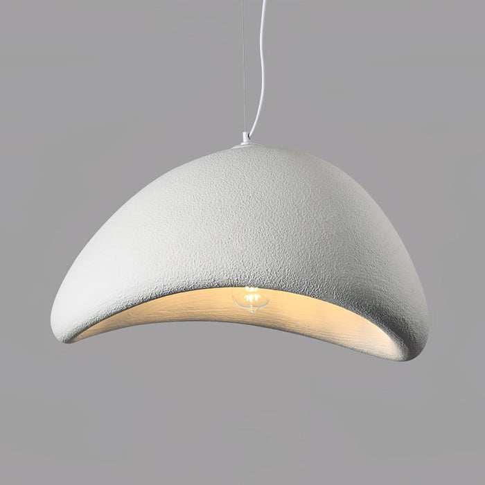 Khmara Halia Pendant Lamp A - DWHOME