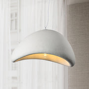 Khmara Halia Combination Chandelier A-DWHOME