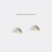 Khmara Halia Combination Chandelier A-DWHOME