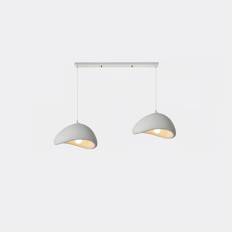 Khmara Halia Combination Chandelier A-DWHOME