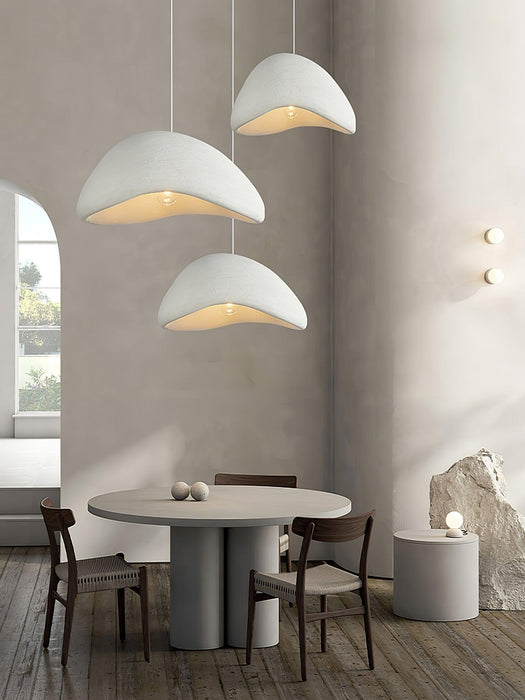 Khmara Halia Pendant Lamp A - DWHOME