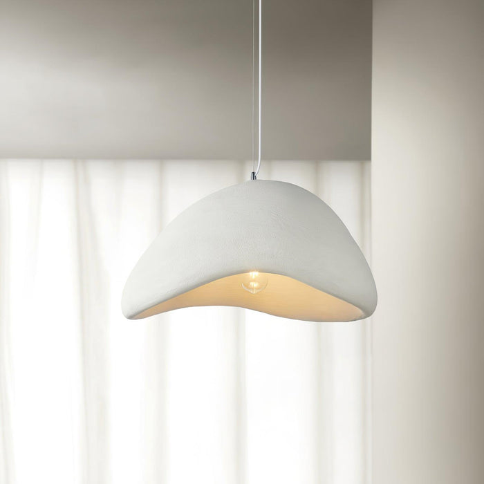 Khmara Halia Swag Light-DWHOME