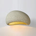 Khmara Halia Speckled Pendant Lamp - DWHOME