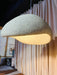 Khmara Halia Speckled Pendant Lamp - DWHOME