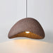 Khmara Halia Speckled Pendant Lamp - DWHOME