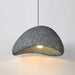 Khmara Halia Speckled Pendant Lamp - DWHOME