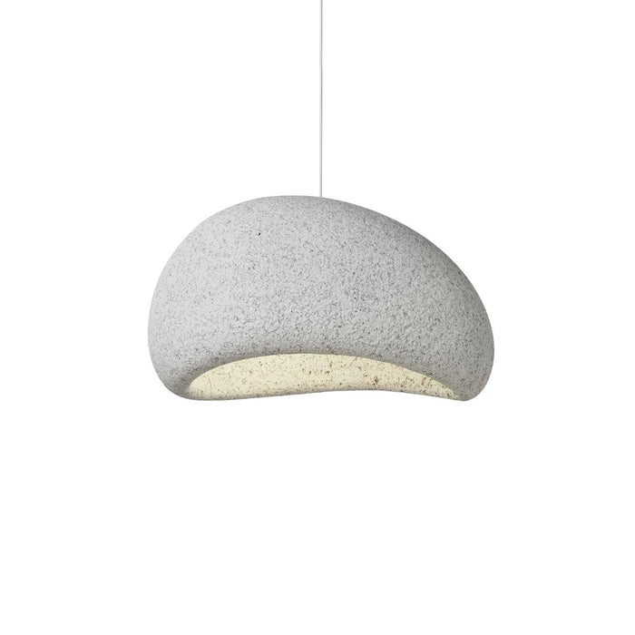 Khmara Halia Speckled Pendant Lamp - DWHOME