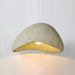 Khmara Halia Speckled Pendant Lamp - DWHOME