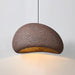 Khmara Halia Speckled Pendant Lamp - DWHOME