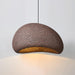 Khmara Halia Speckled Pendant Lamp - DWHOME