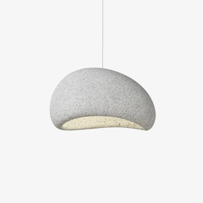 Khmara Halia Speckled Pendant Lamp - DWHOME