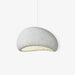 Khmara Halia Speckled Pendant Lamp - DWHOME