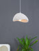 Khmara Halia Speckled Pendant Lamp - DWHOME