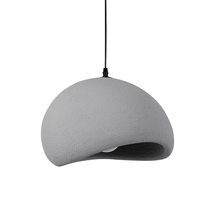 Cloud Pendant Light Style B - Vakkerlight