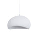 Cloud Pendant Light Style B-DWHOME