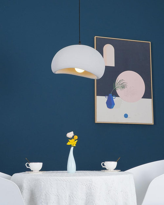 Cloud Pendant Light Style B-DWHOME
