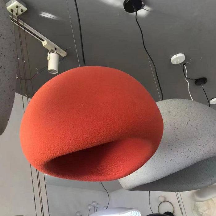 Cloud Pendant Light Style B-DWHOME