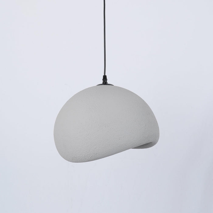 Cloud Pendant Light Style B-DWHOME