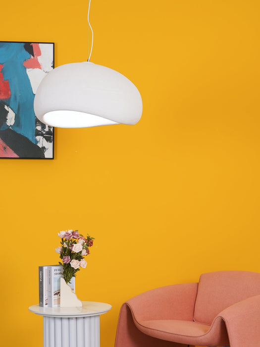 Cloud Pendant Light Style B-DWHOME