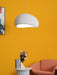 Cloud Pendant Light Style B - Vakkerlight