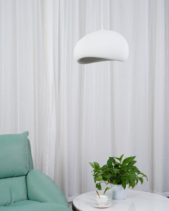 Cloud Pendant Light Style B-DWHOME